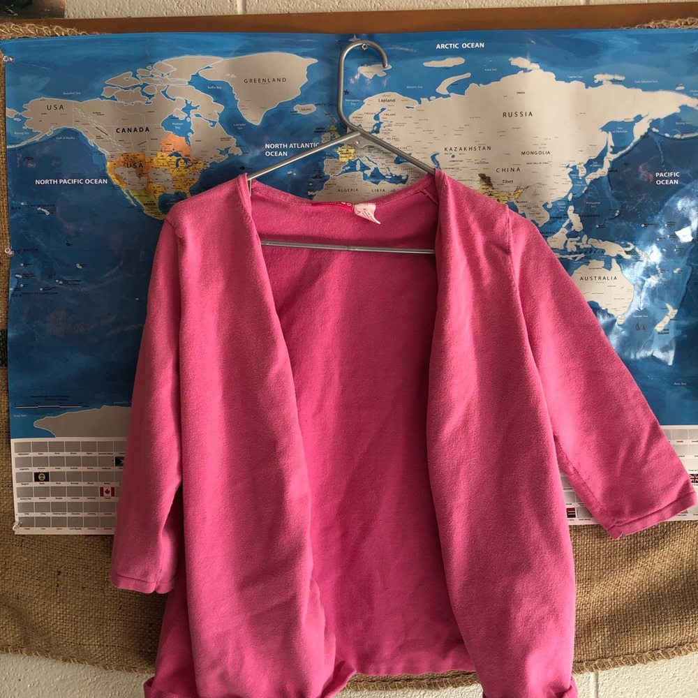 Teacher combo